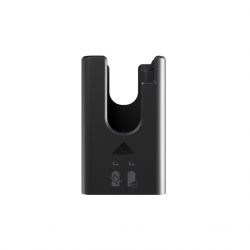 Shimano EC-DN100 | Caricatore batteria Di2 wireless