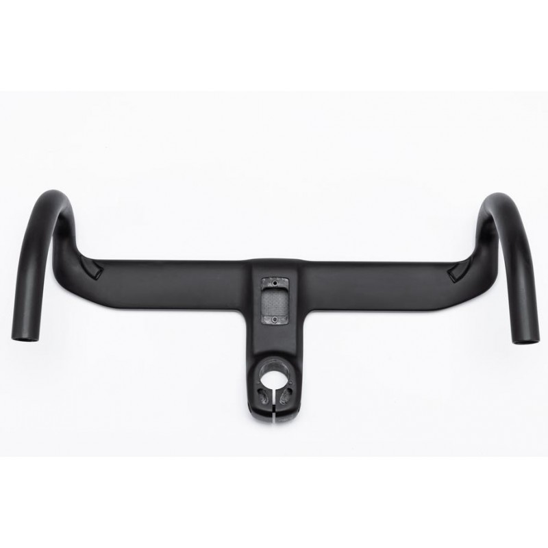 Cube Litening Aero manubrio integrato - spedizione 24h