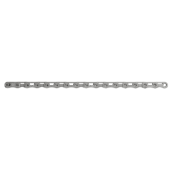 Sram Force Axs E1 114 esl 12/13v flattop plata cadena - envío 24h