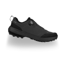Cube Ox Pro Scarpe Nere | Spedizione 24h