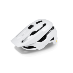 Casco MTB Enduro Cube TROOPER MIPS – Máxima protección