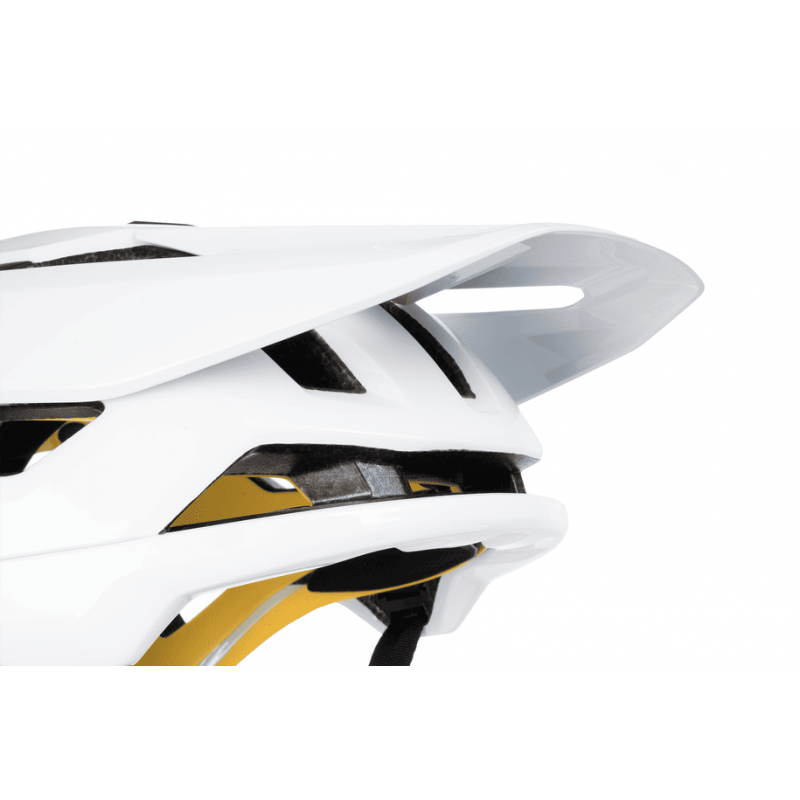 Casco MTB Enduro Cube TROOPER MIPS – Máxima protección
