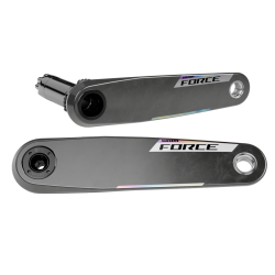 Sram Force Xplr Axs Dub Wide E1 DM bielas - envío 24h