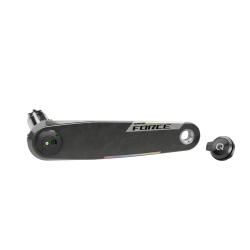 Sram Force E1 Wide Dub potenciómetro biela izquierda - envío 24h
