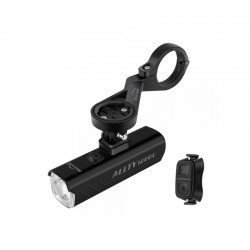 Magicshine Allty 1200U luz delantera - envío 24h