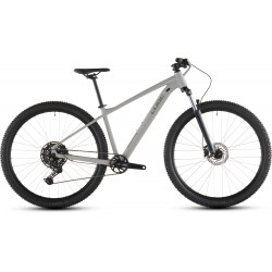 Cube Aim Pro 2026 - envío 24h - mejores precios