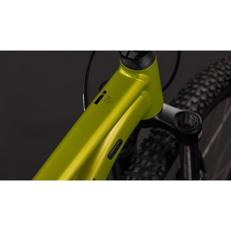 Cube Aim Pro 2026 - envío 24h - mejores precios