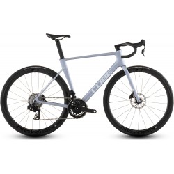 Cube Litening Air C:68X Pro 2026 | Leggerezza e Velocità