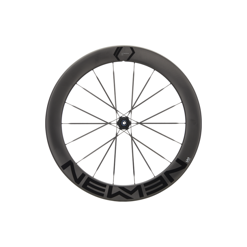 Newmen Streem Sprint Vonoa S.60 / S.66 par de ruedas - envío 24h