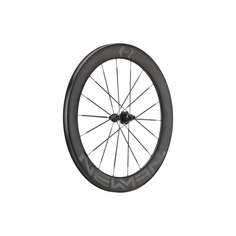 Newmen Streem Sprint Vonoa S.60 / S.66 par de ruedas - envío 24h