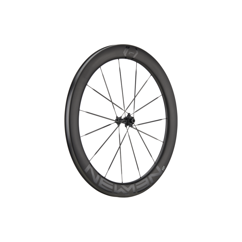 Newmen Streem Sprint Vonoa S.60 / S.66 coppia di ruote - spedizione 24h