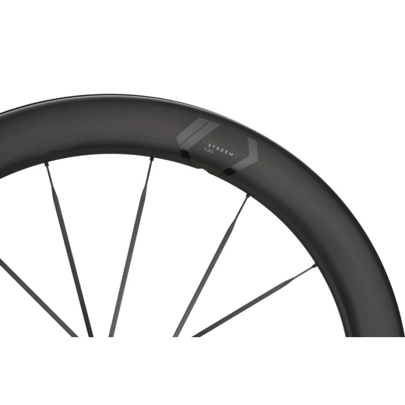Newmen Streem Sprint Vonoa S.60 / S.66 coppia di ruote - spedizione 24h