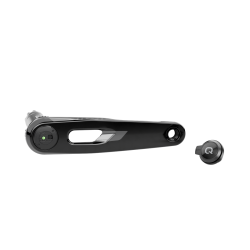 Sram Rival E1 Axs Dub Wide potenciómetro biela izquierda - envío 24h