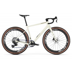 Megamo West 01 2026 - envío 24h - consulta nuestros precios