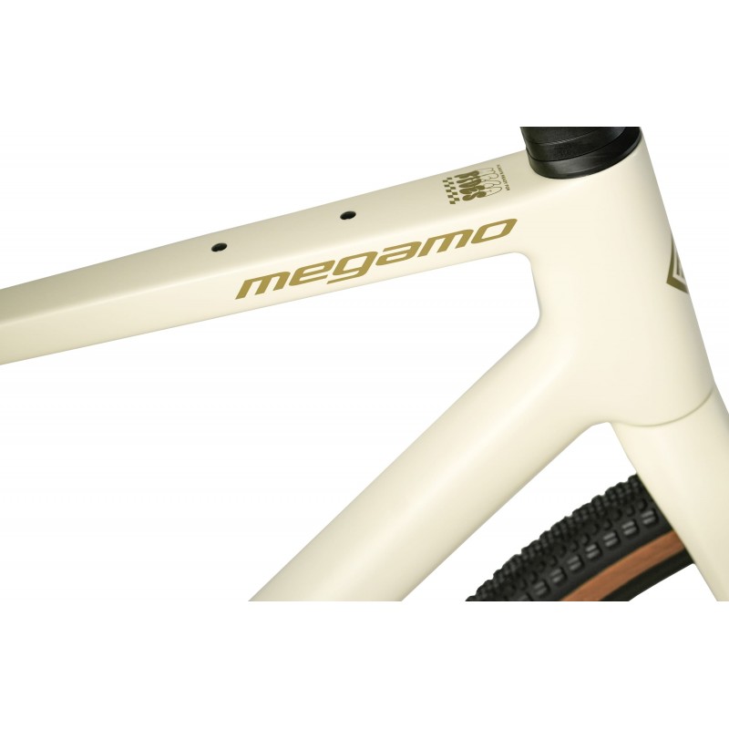 Megamo West 01 2026 - envío 24h - consulta nuestros precios
