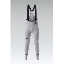 Gobik Absolute 7.0 K10 Hombre Tapioca culotte largo - envío 24h