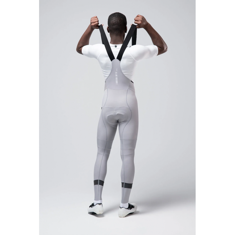 Gobik Absolute 7.0 K10 Uomo Tapioca culotte lungo - spedizione 24h
