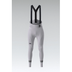 Gobik Absolute 7.0 K10 Mujer Tapioca culotte largo - envío 24h