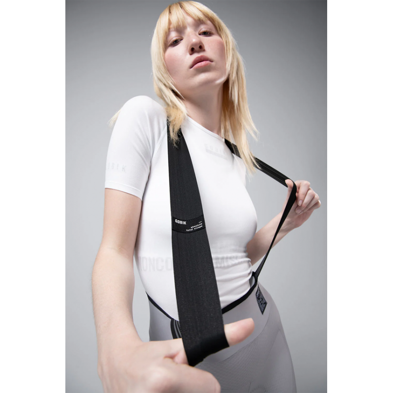 Gobik Absolute 7.0 K10 Mujer Tapioca culotte largo - envío 24h