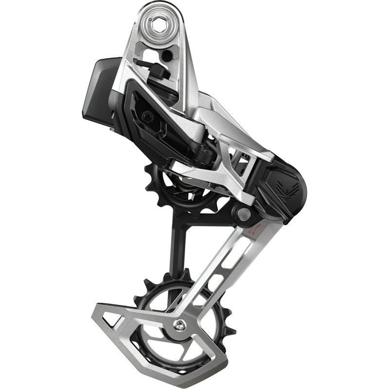 Sram grupo Eagle Transmission 1987 Collection AXS T-Type 12v