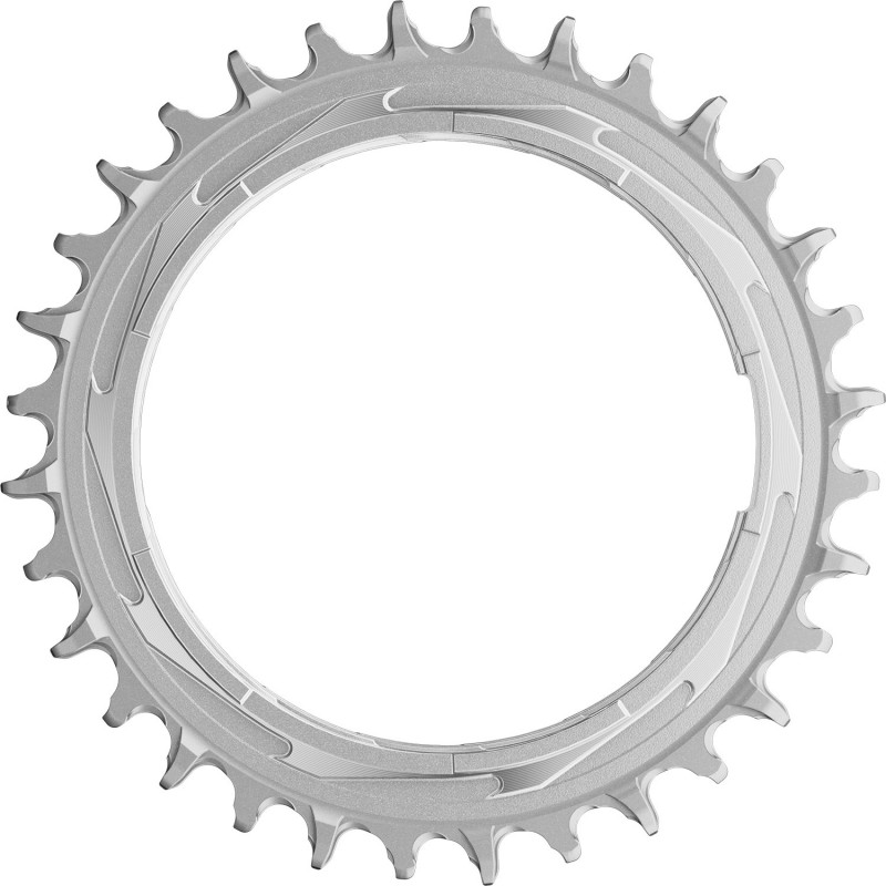 Sram grupo Eagle Transmission 1987 Collection AXS T-Type 12v