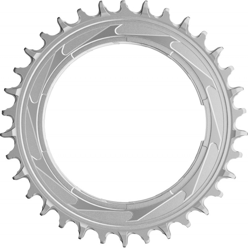 Sram gruppo Eagle Transmission 1987 Collection AXS T-Type 12v