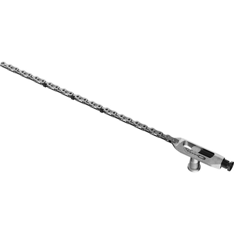 Sram grupo Eagle Transmission 1987 Collection AXS T-Type 12v