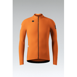 Gobik Pacer Solid 2.0 Thai uomo maillot manica lunga - spedizione 24h