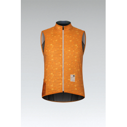 Gobik Plus 2.0 Thai hombre chaleco - envío 24h