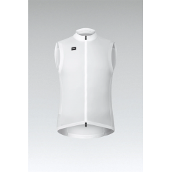 Gobik Vector 2.0 Athena uomo gilet - spedizione 24h