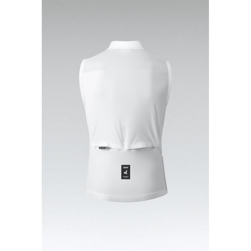 Gobik Vector 2.0 Athena hombre chaleco - envío 24h