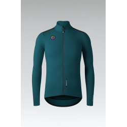 Gobik Envy 2.0 Sunken uomo giacca - spedizione 24h