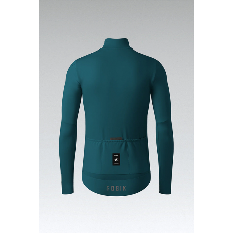 Gobik Envy 2.0 Sunken hombre chaqueta - envío 24h