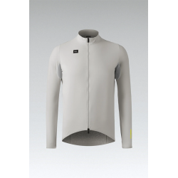 Gobik Selkie lunar unisex chaqueta impermeable - envío 24h