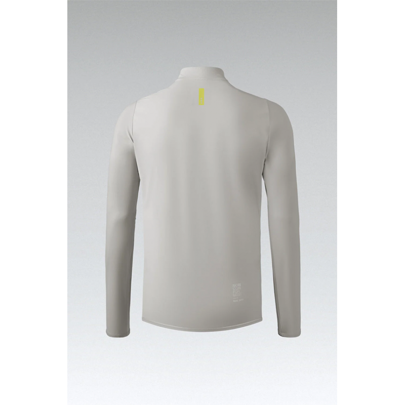 Gobik Selkie lunar unisex giacca impermeabile - spedizione 24h