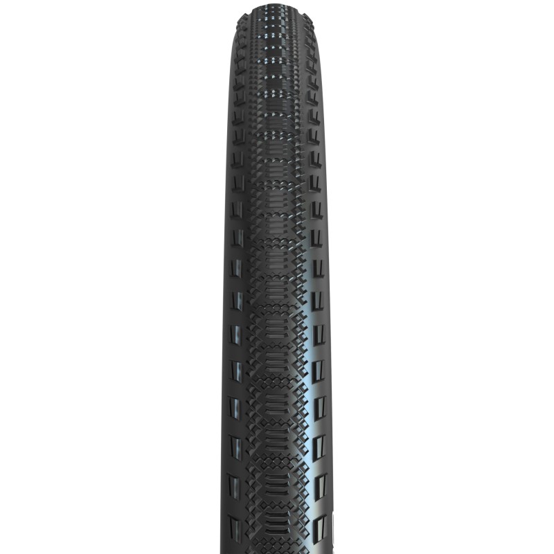 Maxxis Reaver gravel 700x45 120 TPI exo/Tr cubierta gravel - envío 24h