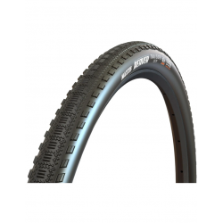 Maxxis Reaver 700X45 120TPI Hyper X/Exo/TR Copertura gravel - spedizione 24h