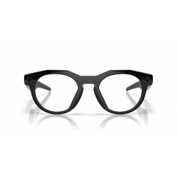Oakley Meta Hstn Transitions Nero Transitions Amethyst fotocromatiche