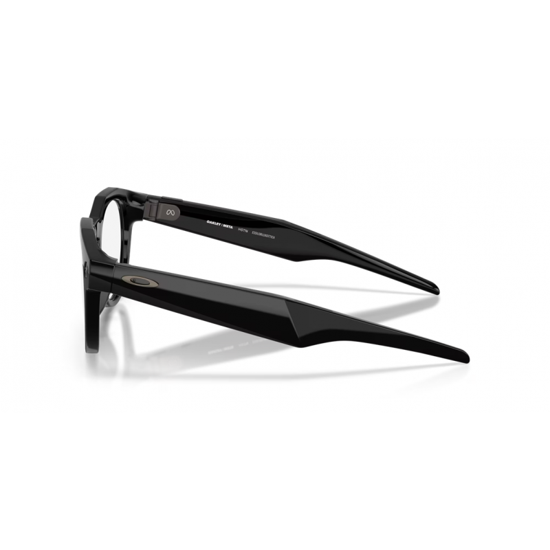 Oakley Meta Hstn Transitions Black Transitions Amethyst fotocromáticas