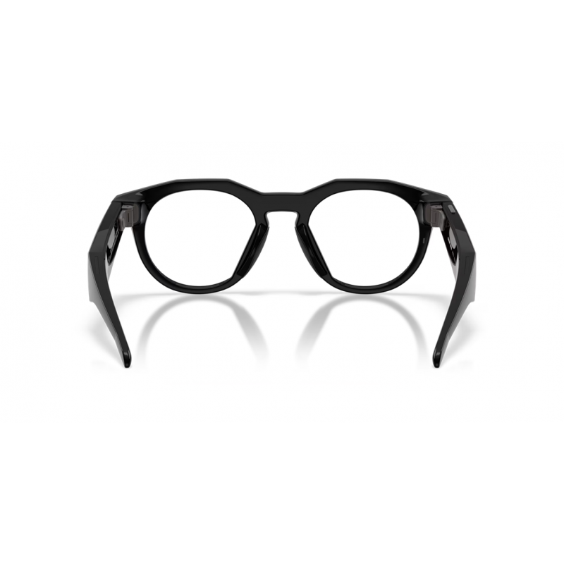 Oakley Meta Hstn Transitions Black Transitions Amethyst fotocromáticas