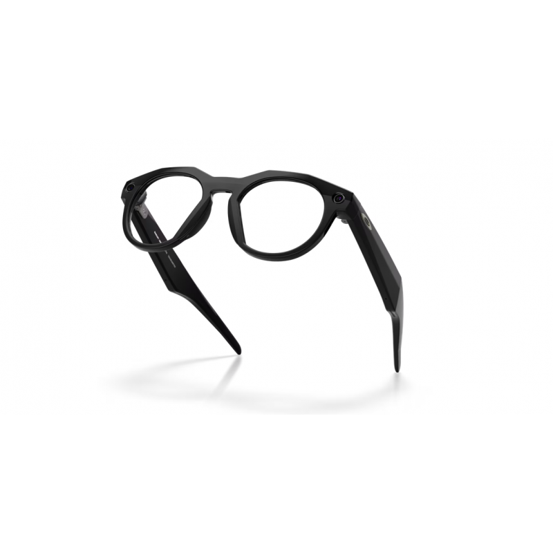 Oakley Meta Hstn Transitions Black Transitions Amethyst fotocromáticas