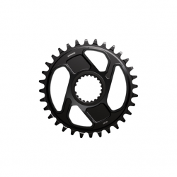Shimano Deore XT FC-M8200 plato - envío 24h
