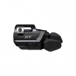 Shimano XT DI2 SW-M8250-IR I-Spec Ev comando di cambio - spedizione 24h