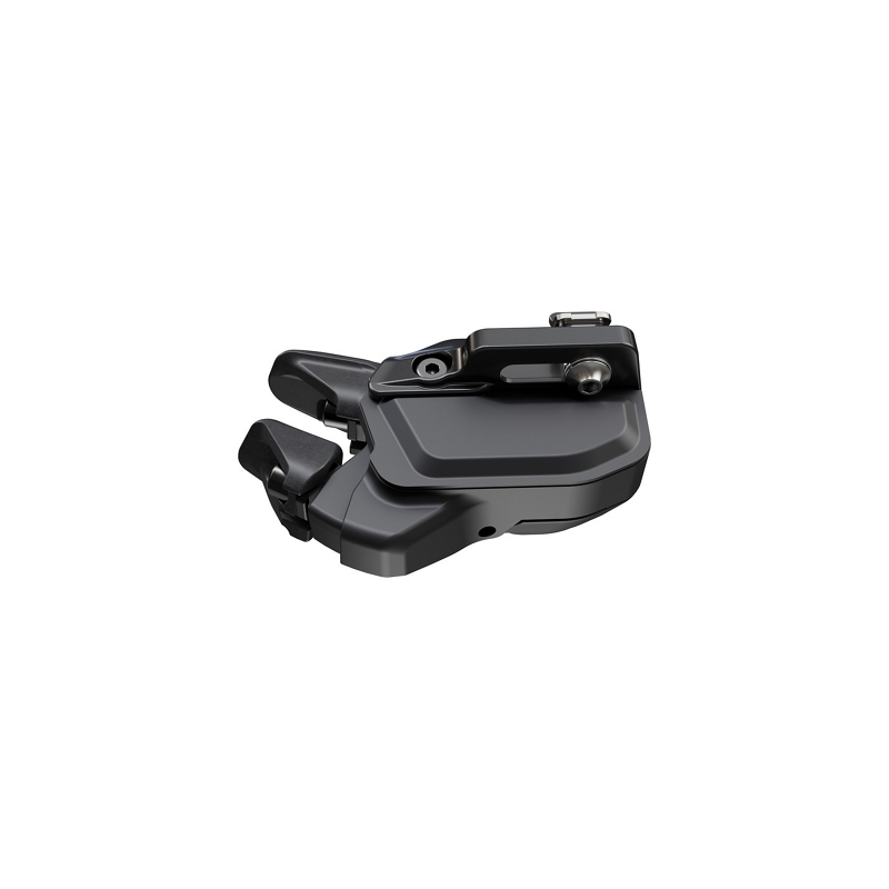 Shimano XT DI2 SW-M8250-IR I-Spec Ev mando de cambio - envío 24h