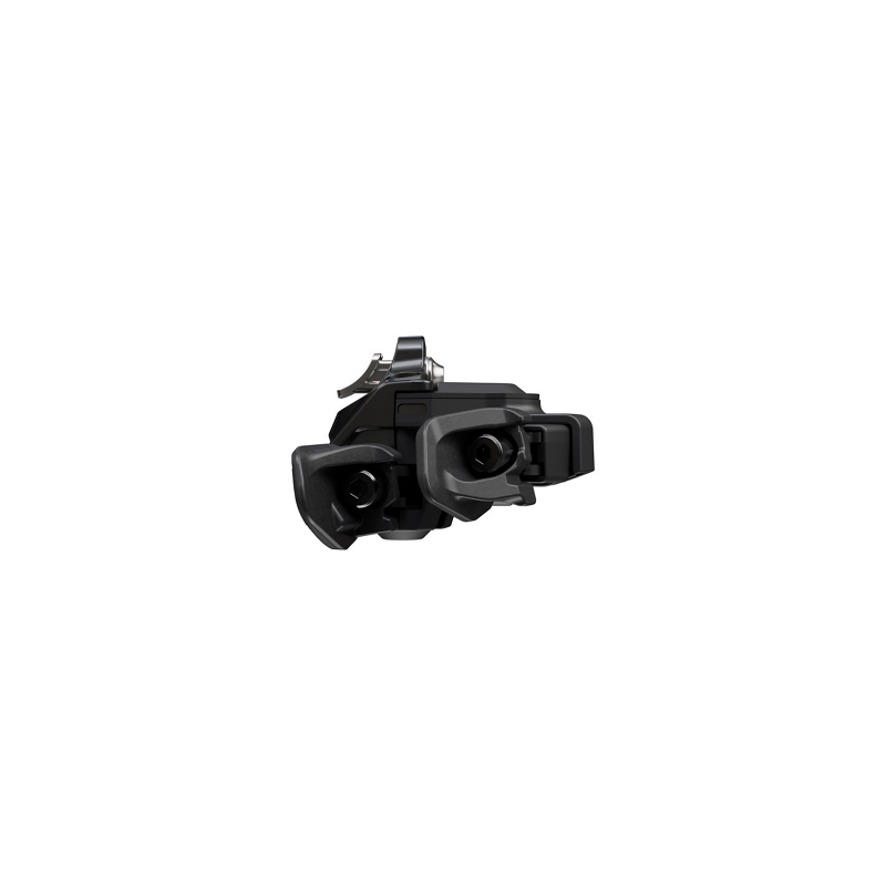 Shimano XT DI2 SW-M8250-IR I-Spec Ev mando de cambio - envío 24h