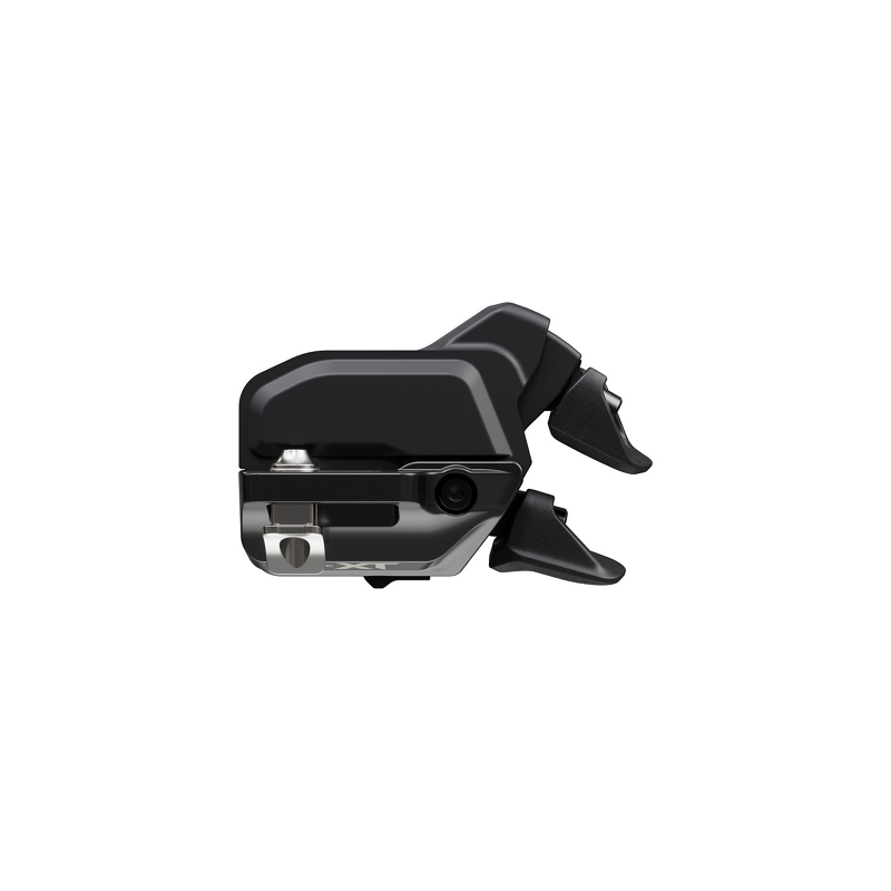 Shimano XT DI2 SW-M8250-IR I-Spec Ev mando de cambio - envío 24h