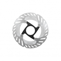 Shimano CL800 Disco Center Lock interno disco freno - spedizione 24h
