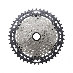 Shimano Deore XT M8200 Hyperglide+ 12V 9-45 - envío 24h