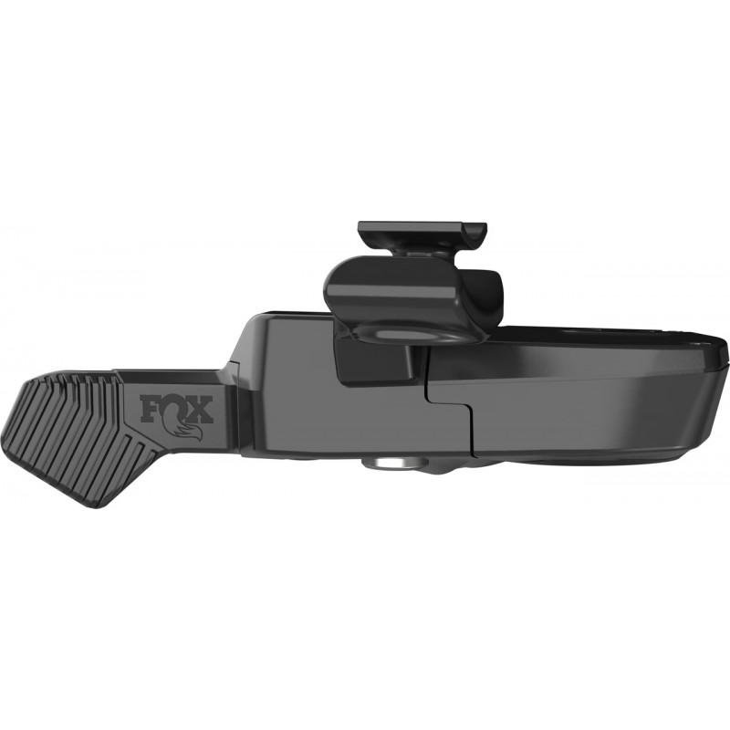 Fox Transfer Neo F-S K 31.6mm 150mm 2026 - envío 24h - ofertas
