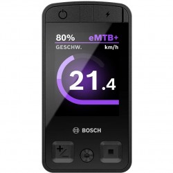 Bosch Kiox 400C Smart System Pantalla de control (BRC3200) - envío 24h